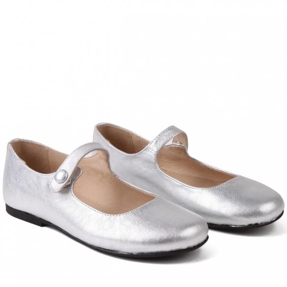 Bridesmaid Dresses Cornwall 7